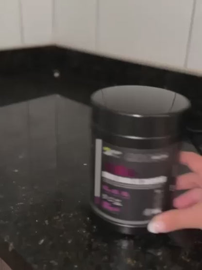 COLÁGENO HIDROLIZADO RENOVA+